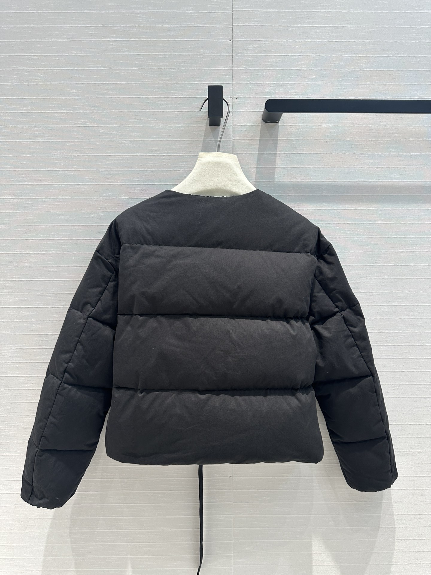 Christian Dior Down Jackets